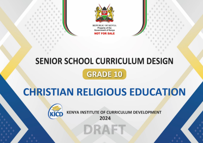 No preview available